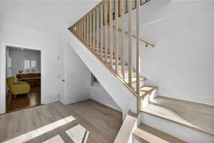 1019 North Virginia Ave NE, Atlanta, GA 30306 - Photo 16