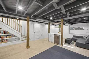 1019 North Virginia Ave NE, Atlanta, GA 30306 - Photo 30
