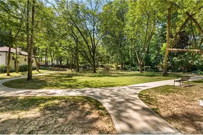 1019 N Virginia Avenue NE, Atlanta, GA 30306 - Photo 54