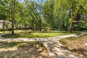 1019 North Virginia Ave NE, Atlanta, GA 30306 - Photo 54