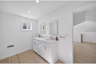 1019 N Virginia Avenue NE, Atlanta, GA 30306 - Photo 22