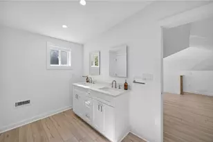 1019 North Virginia Ave NE, Atlanta, GA 30306 - Photo 22