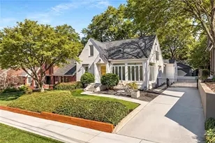 1019 North Virginia Ave NE, Atlanta, GA 30306 - Photo 44