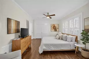 1019 North Virginia Ave NE, Atlanta, GA 30306 - Photo 12