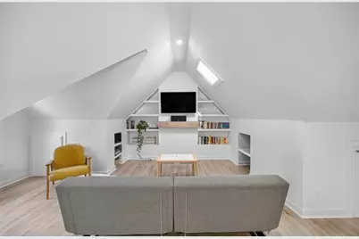 1019 N Virginia Avenue NE, Atlanta, GA 30306 - Photo 20