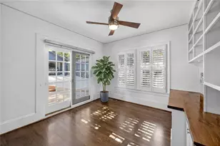 1019 North Virginia Ave NE, Atlanta, GA 30306 - Photo 10