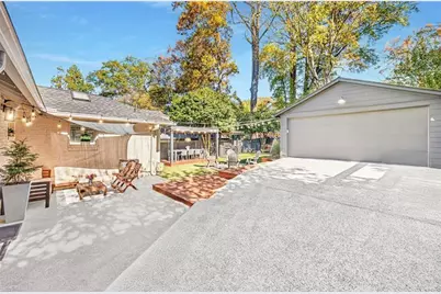 1019 N Virginia Avenue NE, Atlanta, GA 30306 - Photo 40
