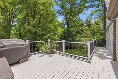 6965 Hunters Branch Drive, Sandy Springs, GA 30328 - Photo 18