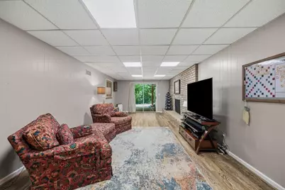 6965 Hunters Branch Drive, Sandy Springs, GA 30328 - Photo 34