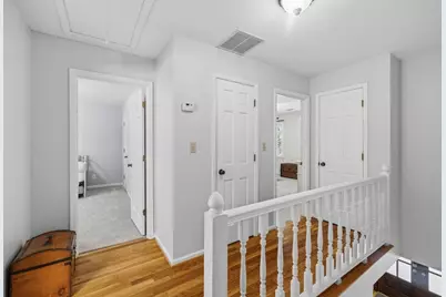 6965 Hunters Branch Drive, Sandy Springs, GA 30328 - Photo 22