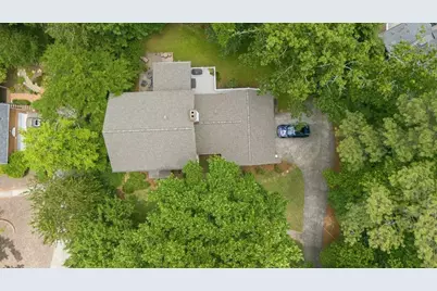 6965 Hunters Branch Drive, Sandy Springs, GA 30328 - Photo 40