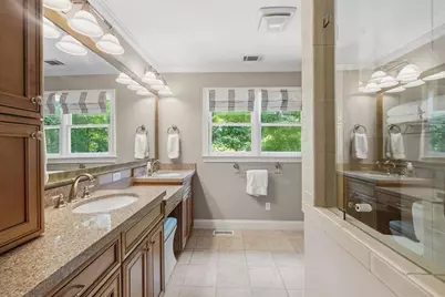 6965 Hunters Branch Drive, Sandy Springs, GA 30328 - Photo 26