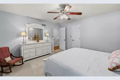 6965 Hunters Branch Drive, Sandy Springs, GA 30328 - Photo 32