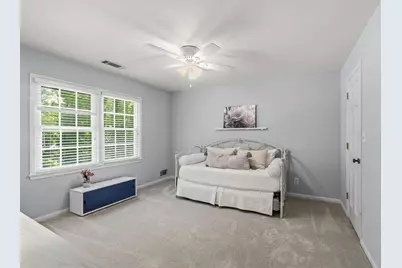 6965 Hunters Branch Drive, Sandy Springs, GA 30328 - Photo 28