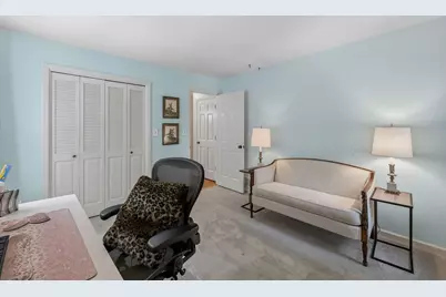 6965 Hunters Branch Drive, Sandy Springs, GA 30328 - Photo 20