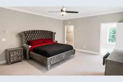 2545 Powder Ridge, Roswell, GA 30076 - Photo 14