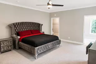 2545 Powder Ridge, Roswell, GA 30076 - Photo 14