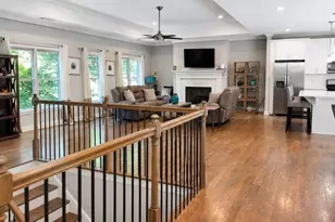 2545 Powder Ridge, Roswell, GA 30076 - Photo 8