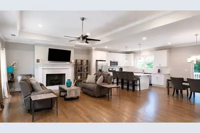 2545 Powder Ridge, Roswell, GA 30076 - Photo 10