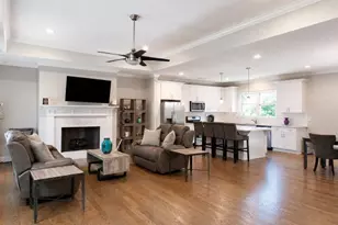 2545 Powder Ridge, Roswell, GA 30076 - Photo 10