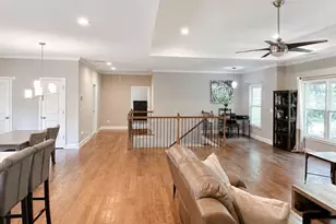 2545 Powder Ridge, Roswell, GA 30076 - Photo 12