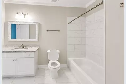 2545 Powder Ridge, Roswell, GA 30076 - Photo 18