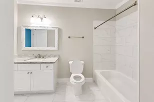 2545 Powder Ridge, Roswell, GA 30076 - Photo 18