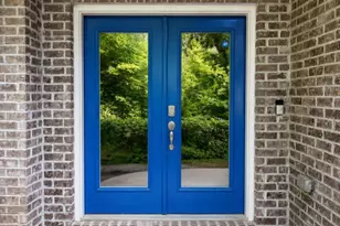 2545 Powder Ridge, Roswell, GA 30076 - Photo 4