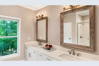 2545 Powder Ridge, Roswell, GA 30076 - Photo 16