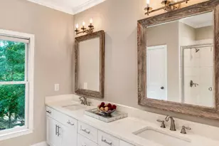 2545 Powder Ridge, Roswell, GA 30076 - Photo 16