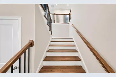 2545 Powder Ridge, Roswell, GA 30076 - Photo 6