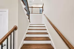 2545 Powder Ridge, Roswell, GA 30076 - Photo 6