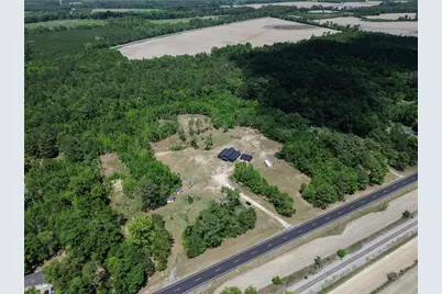 8300 N Ga Highway 17, Newington, GA 30446 - Photo 48