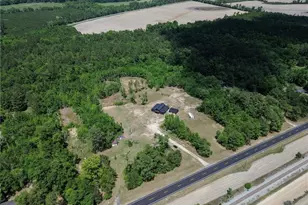 8300 N Ga Hwy 17, Newington, GA 30446 - Photo 48