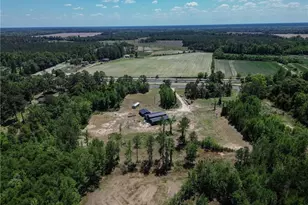 8300 N Ga Hwy 17, Newington, GA 30446 - Photo 46
