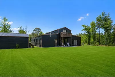 8300 N Ga Highway 17, Newington, GA 30446 - Photo 38