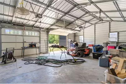 8300 N Ga Highway 17, Newington, GA 30446 - Photo 40