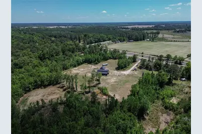 8300 N Ga Highway 17, Newington, GA 30446 - Photo 44