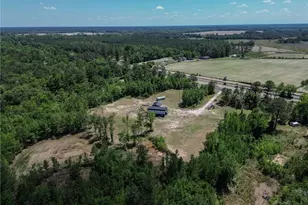 8300 N Ga Hwy 17, Newington, GA 30446 - Photo 44