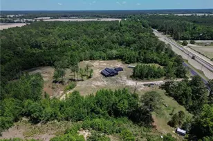 8300 N Ga Hwy 17, Newington, GA 30446 - Photo 44