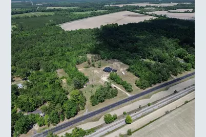 8300 N Ga Highway 17, Newington, GA 30446 - Photo 50