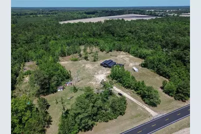 8300 N Ga Highway 17, Newington, GA 30446 - Photo 42