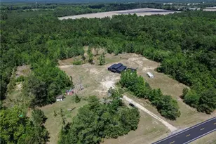 8300 N Ga Hwy 17, Newington, GA 30446 - Photo 42