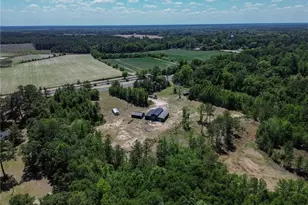 8300 N Ga Hwy 17, Newington, GA 30446 - Photo 46