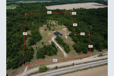 8300 N Ga Highway 17, Newington, GA 30446 - Photo 6
