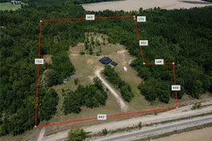8300 N Ga Hwy 17, Newington, GA 30446 - Photo 6