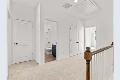 1644 Winpost Lane NW, Atlanta, GA 30318 - Photo 10