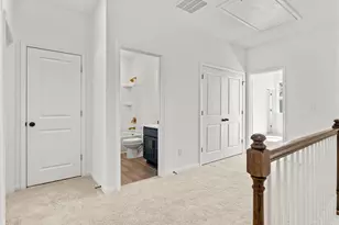 1644 Winpost Ln NW, Atlanta, GA 30318 - Photo 10