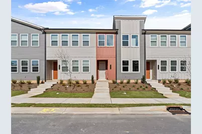 1644 Winpost Lane NW, Atlanta, GA 30318 - Photo 1