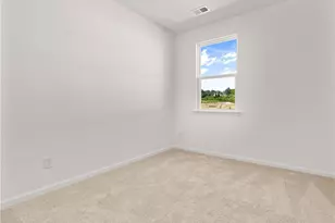 1644 Winpost Ln NW, Atlanta, GA 30318 - Photo 20